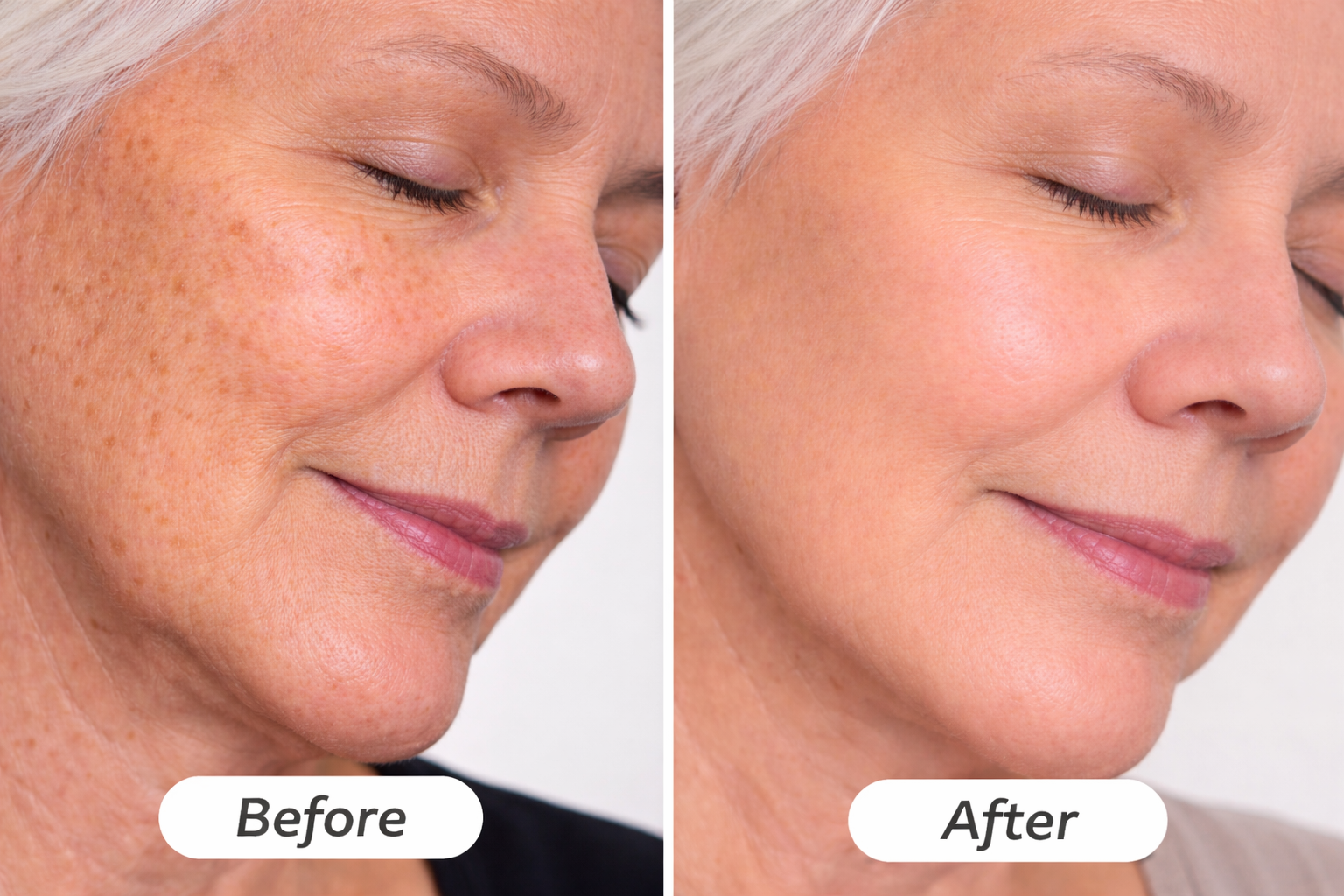 Medical treatment room for cyst and abscess treatment